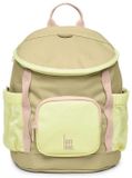 GOT BAG Kids Adventure Multi Kinderrugzak Beige Kinderen