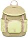 GOT BAG Kids Adventure Multi Kinderrugzak Beige Kinderen