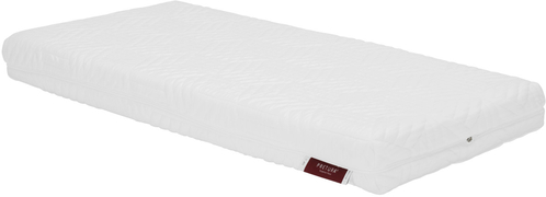 Pretura Superior Flow Matras 70 x 140 cm