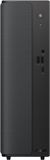 ASUS V500 SFF V501SV-05210H041W Intel Core i5 210H 16 GB DDR5-SDRAM 512 GB SSD Windows 11 Home PC Zwart, Hout