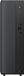 ASUS V500 SFF V501SV-05210H041W Intel Core i5 210H 16 GB DDR5-SDRAM 512 GB SSD Windows 11 Home PC Zwart, Hout