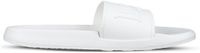 Lonsdale Sorrento Tapschoenen Wit 39