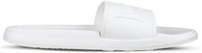 Lonsdale Sorrento Tapschoenen Wit 39