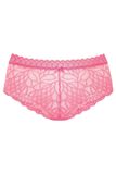 LASCANA Pink Slip