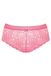 LASCANA Slip pink