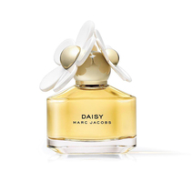 Marc Jacobs Daisy / 100 (ml) / Women