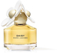 Marc Jacobs Daisy / 100 (ml) / Women