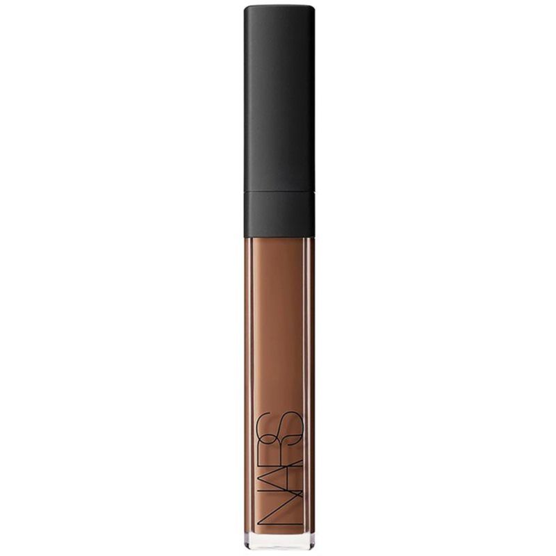 NARS Radiant Creamy Concealer - 6ml - Dames - 0607845012719