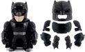 Jada Toys Batman Armored 15 cm Actiefiguur