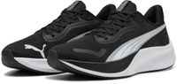 Puma Pounce Lite sneakers Hardloopschoenen Sportschoenen 310778 01 zwart