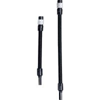 Labor flexibele bithouder 190mm