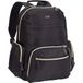 Kenneth Cole REACTION Sophie Rugzak