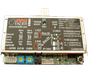 Audio Innovate Innofader PNP
