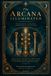 The Arcana Illuminated: The Question Companion - A Companion To Volume Four