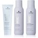 Schwarzkopf Professional Blondme Cosmetische sets 1 st