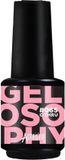 Astonishing Gelosophy #065 C- Thru - 15ml