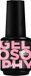 Astonishing Gelosophy #065 C- Thru - 15ml