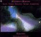 Outhere Alpha Classics Quatuor Habanera - Mysterious Morning (CD)