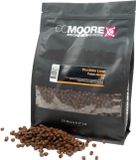 CCMOORE Pro-stim Liver Pellets | 1kg 6mm