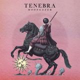 Suburban Tenebra Moongazer CD