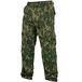 Mossy Oak Tibbee heren lichtgewicht camouflage jachtbroek