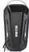 Wildman Koffer/houder voor GD9X Plus scooterframetas Noir/Noir