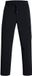 Under Armour UA Vibe Woven Cargo Pants - Zwart - XXL