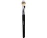 Lussoni Pro Nº 124 Brosse de maquillage plate