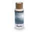 Rayher Hobby Extreme Sheen metallic blauwgrijs acrylverf 59 ml