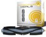 Ecovacs Hoofdborstel en combinatieborstel voor Deebot X1 OMNI, X1 Plus, X1 Turbo en X1 e OMNI