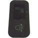 Peugeot Commande Phares 206+ 2009- Ref Oe. 6554t7