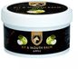 Excellent Horse Bit & Mouth Balm - Paardenbalsem - Verzorgt en Hydrateert de Paardenmond - Suikervrij - Appel