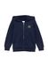 s.Oliver Sweatvest navy