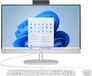 HP Next Gen AI 24-ct2054ng All-in-One PC