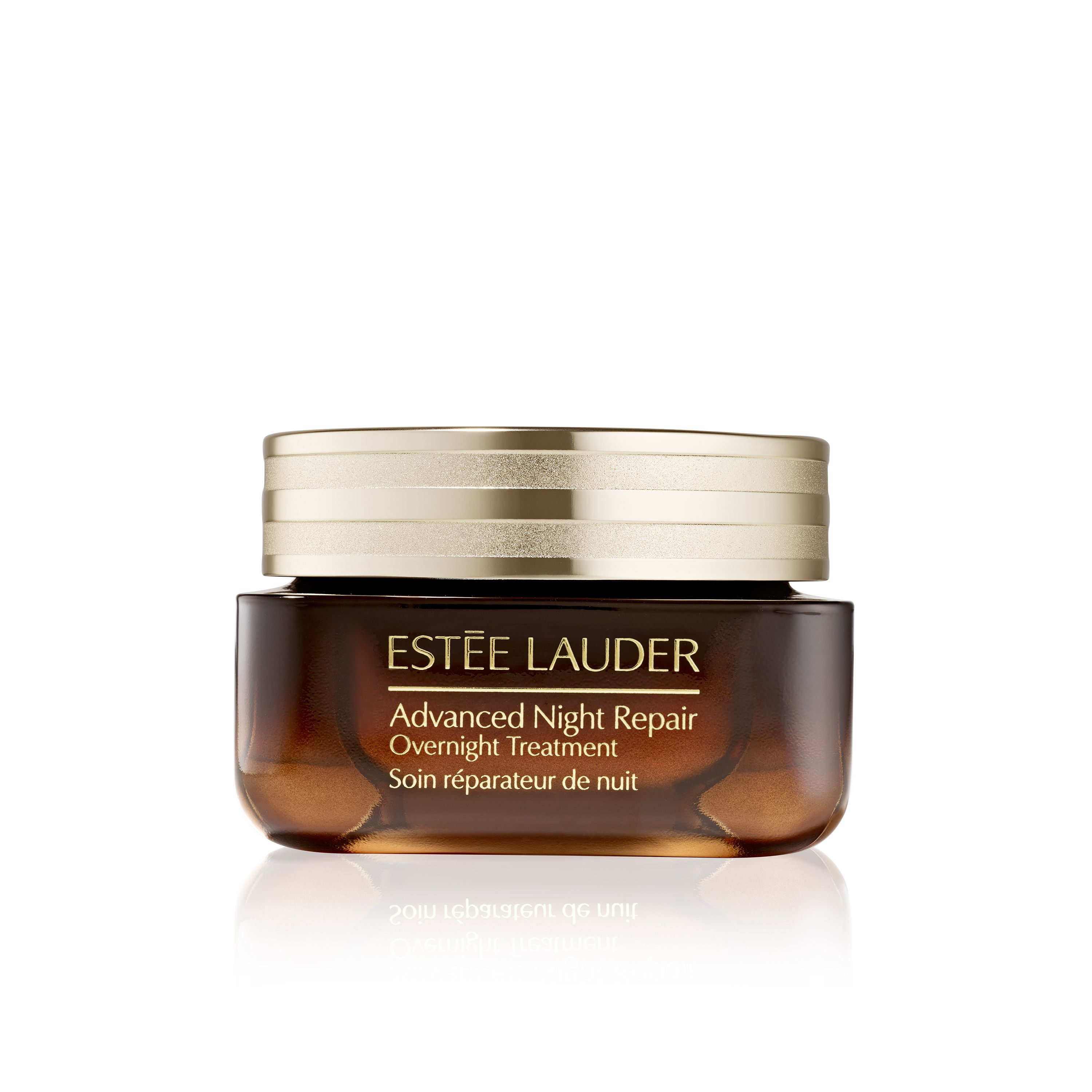 Estée Lauder Advanced Night Repair Overnight Treatment Nachtcrème 65ml