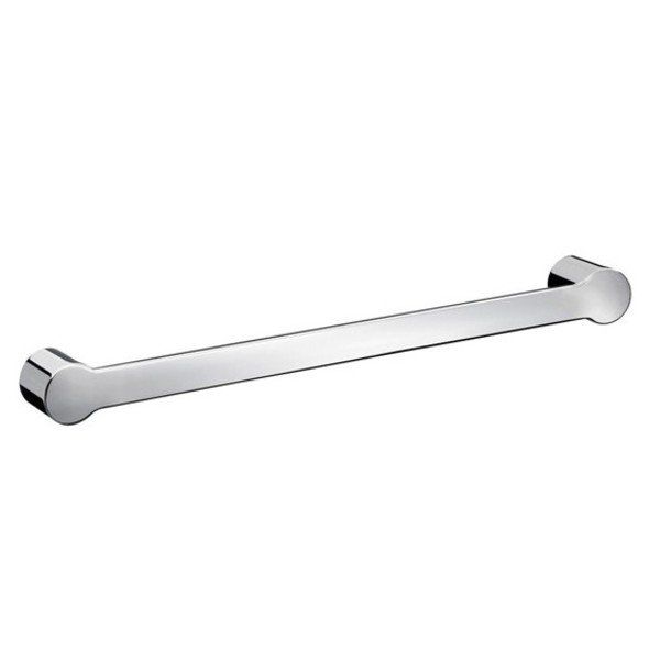 Emco Fino badlakenrek 60cm chroom