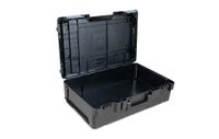 L-BOXX BS Systems XL-BOXX - 6100000021