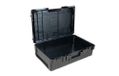 L-BOXX BS Systems XL-BOXX - 6100000021
