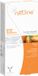 Netline Gezicht Ontharende Wasstrips 20 Strips