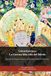 Ushnishavijaya Ushnishavijaya: La Corona Más Allá del Miedo: Guía práctica de Namgyalma: longevidad, purificación, dharani y sadhana en el budismo tibetano