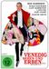 PLAION 1151952 film en Video DVD Duits, Engels
