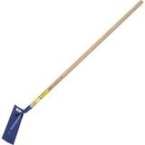 Outils Perrin Racloir À Bitume Emmanché Douille Renforcée Emmanché 1,30 M