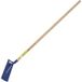 Outils Perrin Racloir À Bitume Emmanché Douille Renforcée Emmanché 1,30 M