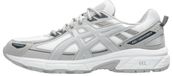 ASICS Gel-Venture 6 Baskets