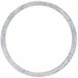 Bosch Reduceerring voor cirkelzaagbladen - 35 x 30 x 1,5 mm - 1 stuk