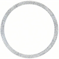 Bosch Reduceerring voor cirkelzaagbladen - 35 x 30 x 1,5 mm - 1 stuk