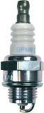 Makita Bougie BPMR7A - 958603621