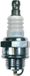 Makita Bougie BPMR7A - 958603621
