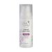 Belle&Bio Anti-aging crème voor alle huidtypes, biologisch gecertificeerd, 50 ml