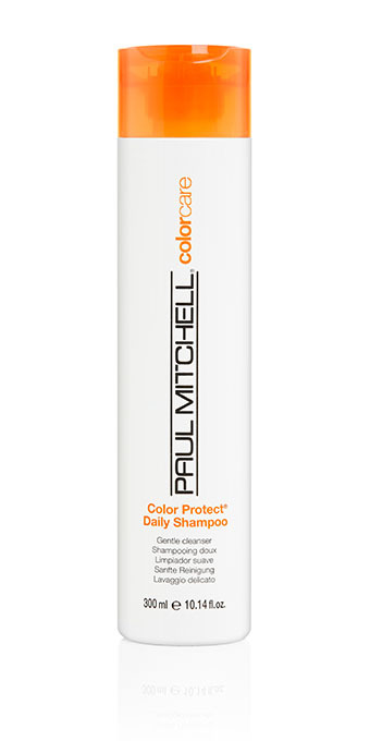 Paul Mitchell Color Protect Daily